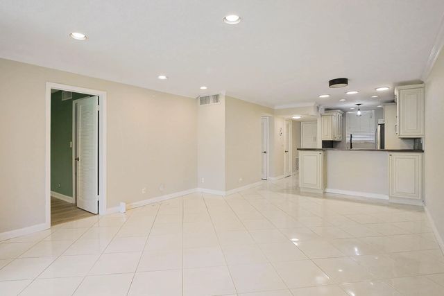 4 of 46 - 4381 Trevi Court #107, Lake Worth, FL