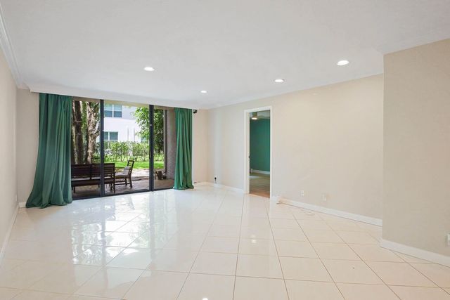 5 of 46 - 4381 Trevi Court #107, Lake Worth, FL