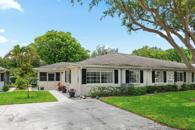2 of 36 - 10098 S 40th Drive S, Boynton Beach, FL