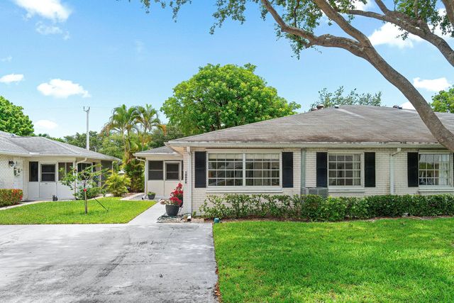 3 of 36 - 10098 S 40th Drive S, Boynton Beach, FL