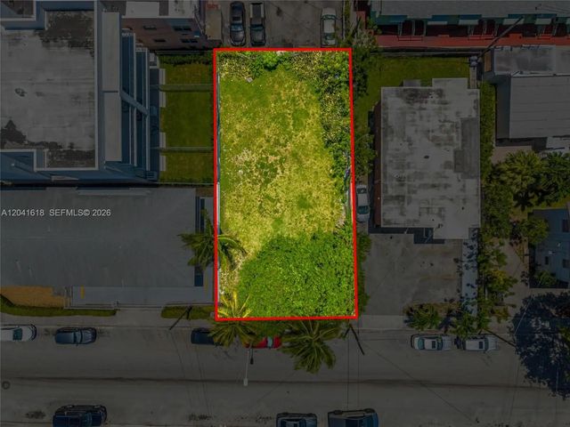 219 Sw 16th Avenue, Miami