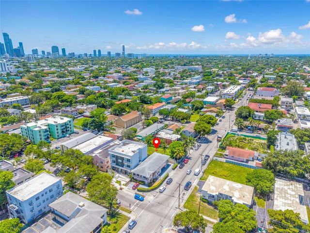 5 of 10 - 219 Sw 16th Avenue, Miami, FL