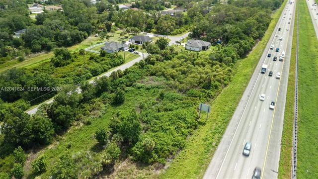 5 of 26 - 0 Snug Street, North Port, FL