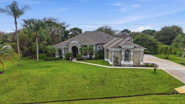 2 of 51 - 2598 Se Hamden Road, Port St. Lucie, FL