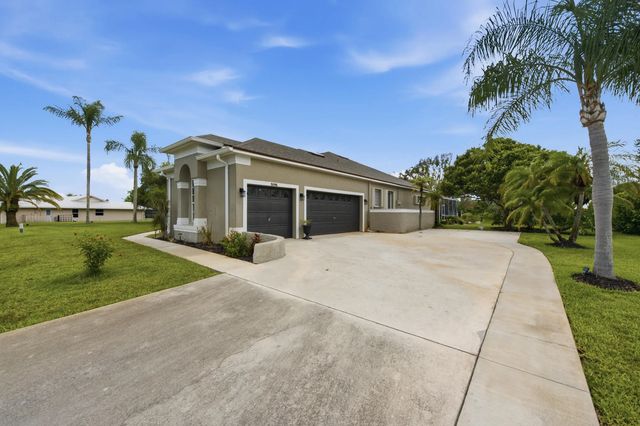 3 of 51 - 2598 Se Hamden Road, Port St. Lucie, FL