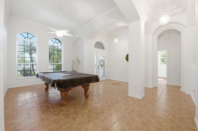 5 of 51 - 2598 Se Hamden Road, Port St. Lucie, FL