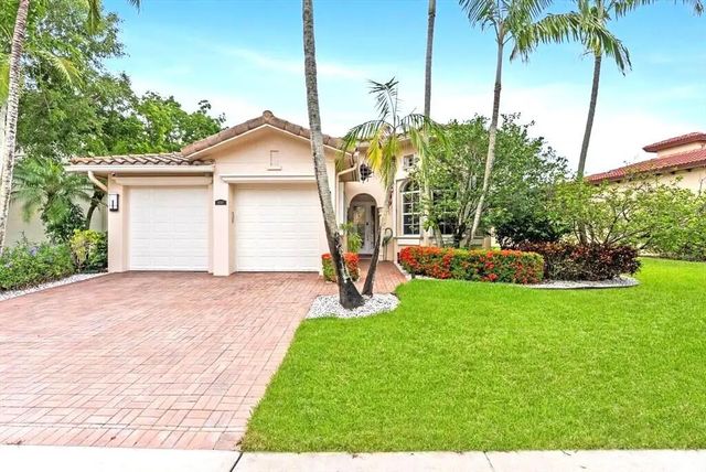 8247 Nw 107th Terrace, Parkland