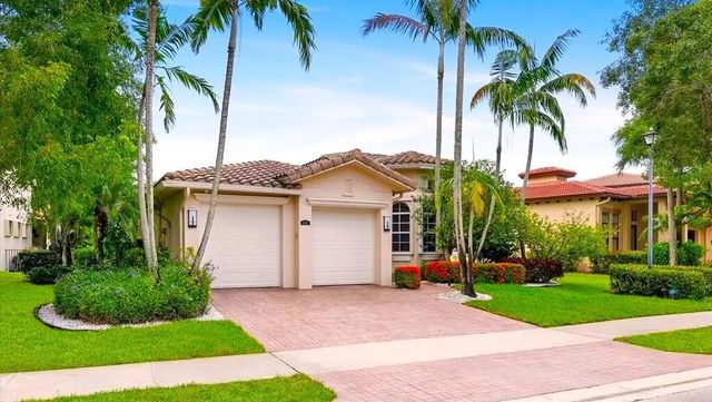 2 of 57 - 8247 Nw 107th Terrace, Parkland, FL