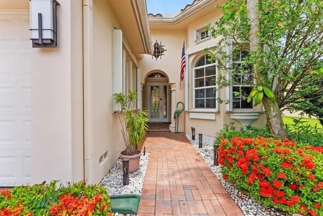 3 of 57 - 8247 Nw 107th Terrace, Parkland, FL