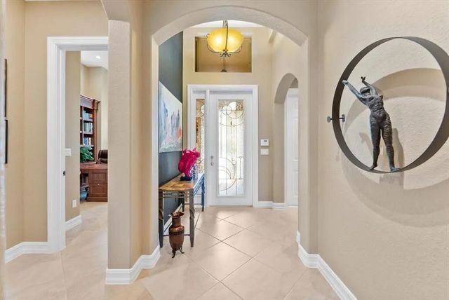 4 of 57 - 8247 Nw 107th Terrace, Parkland, FL