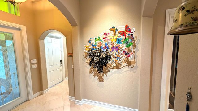 5 of 57 - 8247 Nw 107th Terrace, Parkland, FL