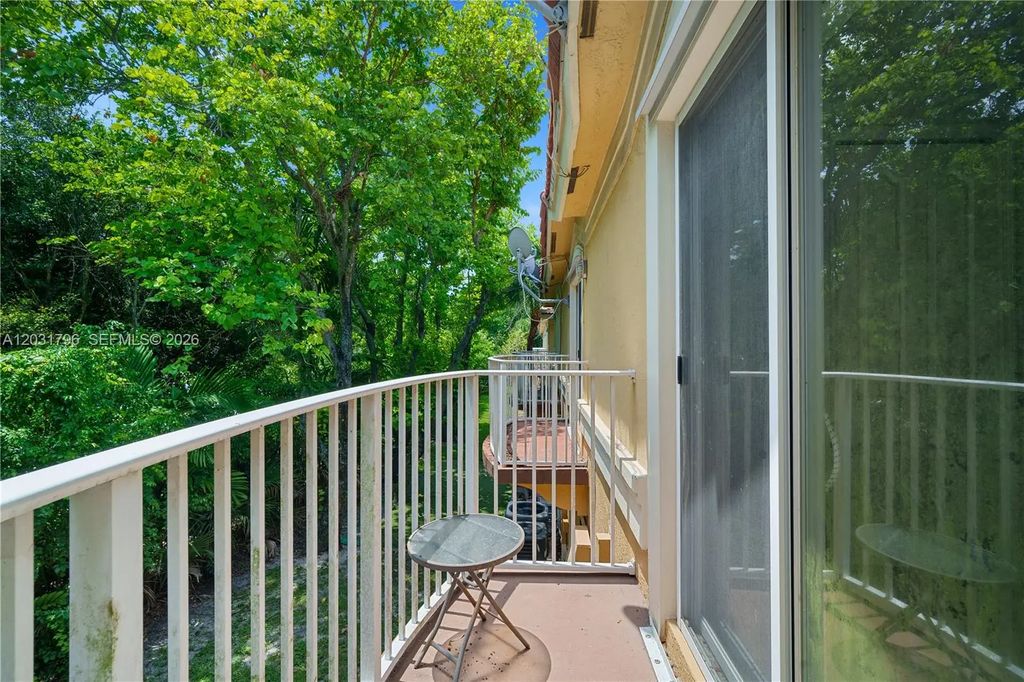 3073 Sw 128th Avenue #109, Miramar