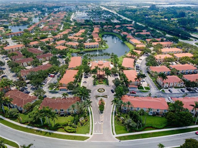 2 of 40 - 3073 Sw 128th Avenue #109, Miramar, FL