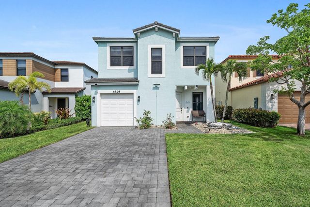 2 of 41 - 4895 Sand Dollar Drive, Westlake, FL