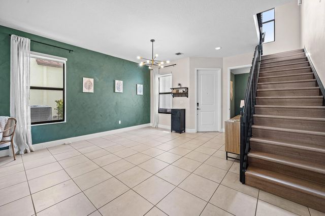 3 of 41 - 4895 Sand Dollar Drive, Westlake, FL