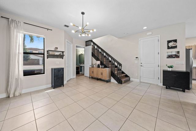 4 of 41 - 4895 Sand Dollar Drive, Westlake, FL