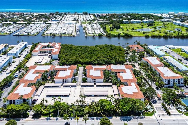 4307 Tuscany Way, Boynton Beach