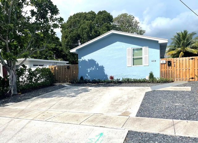 3 of 36 - 610 Se 2nd Avenue, Delray Beach, FL