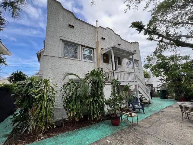 3 of 28 - 329 N K Street #1, Lake Worth Beach, FL