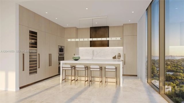 5 of 9 - 3883 Biscayne Boulevard #801, Miami, FL