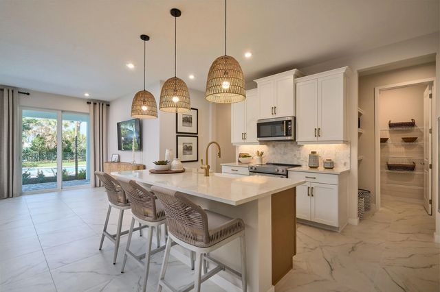 7196 Lenora Lane, Lake Worth