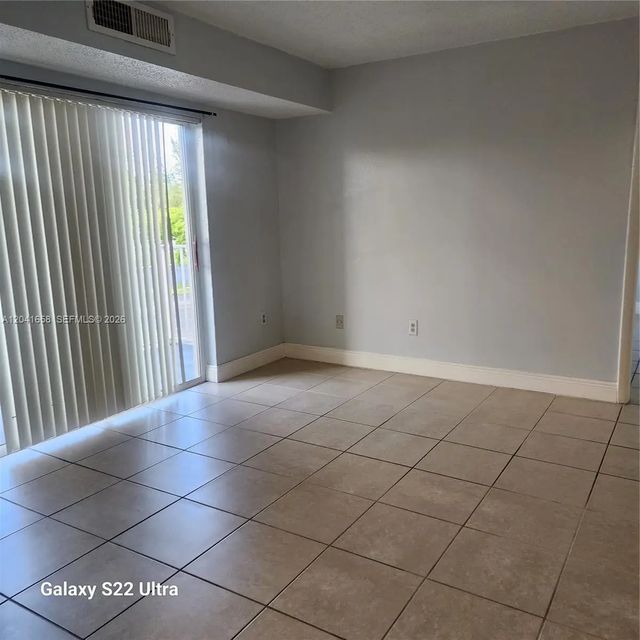 2 of 28 - 8200 Sw 210th Street #111, Cutler Bay, FL