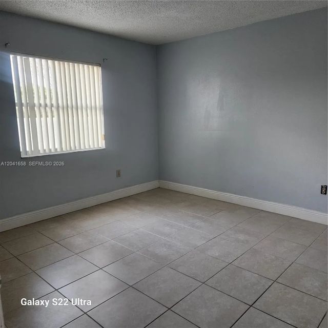 3 of 28 - 8200 Sw 210th Street #111, Cutler Bay, FL