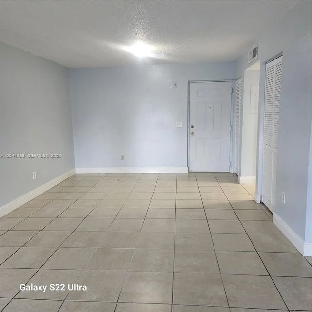 4 of 28 - 8200 Sw 210th Street #111, Cutler Bay, FL