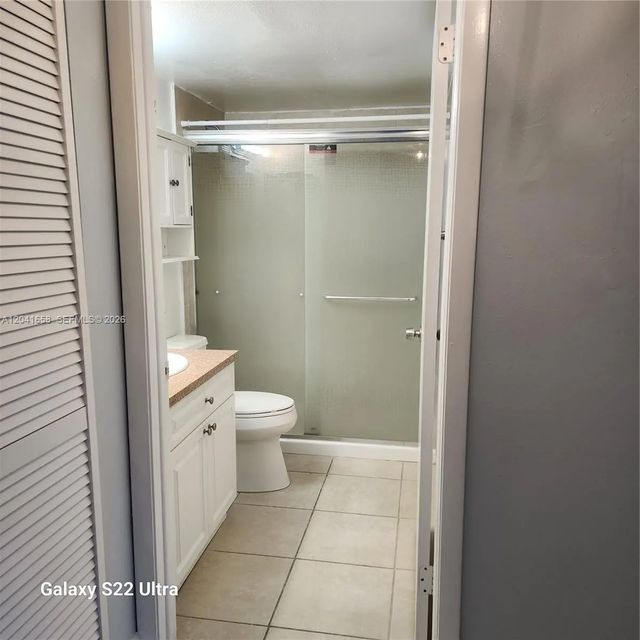 5 of 28 - 8200 Sw 210th Street #111, Cutler Bay, FL