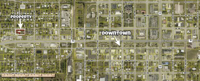 2 of 25 - 1019 Nw 2nd Street, Okeechobee, FL