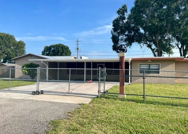 3 of 25 - 1019 Nw 2nd Street, Okeechobee, FL