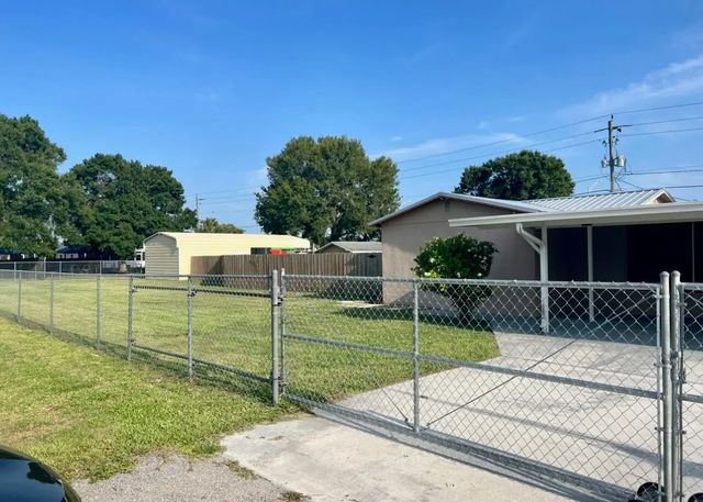 4 of 25 - 1019 Nw 2nd Street, Okeechobee, FL