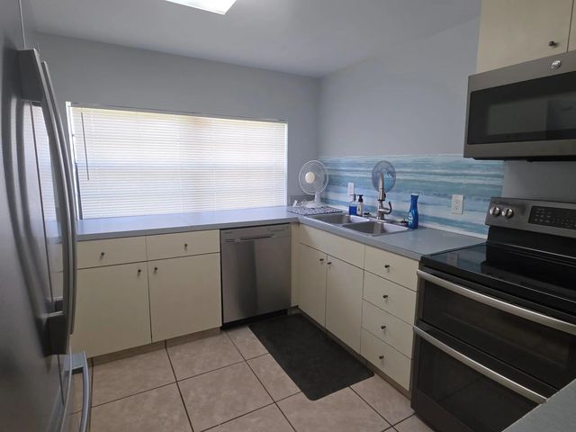 5 of 25 - 1019 Nw 2nd Street, Okeechobee, FL