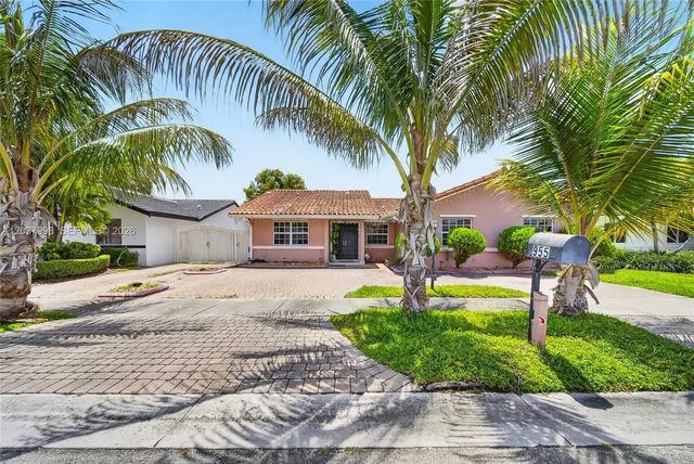 2 of 45 - 955 Nw 128th Court, Miami, FL
