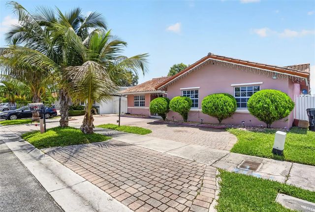3 of 45 - 955 Nw 128th Court, Miami, FL