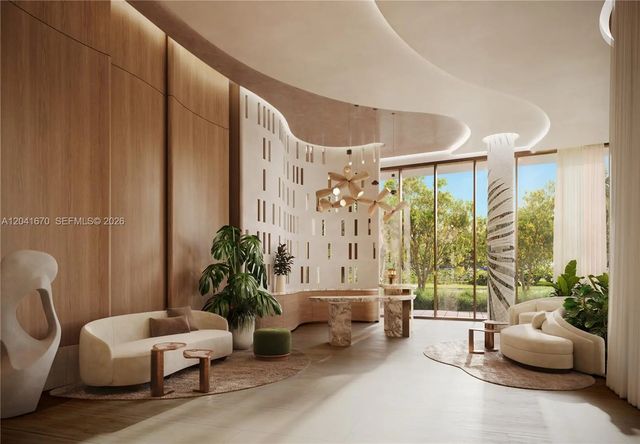 4 of 9 - 3801 Biscayne Boulevard #902, Miami, FL