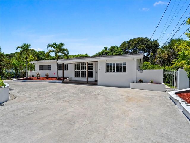 5 of 55 - 110 Ne 152nd Street, Miami, FL
