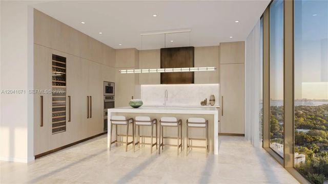 5 of 9 - 3801 Biscayne Boulevard #1101, Miami, FL