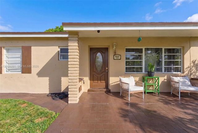 2 of 27 - 15535 Nw 27th Place, Miami Gardens, FL