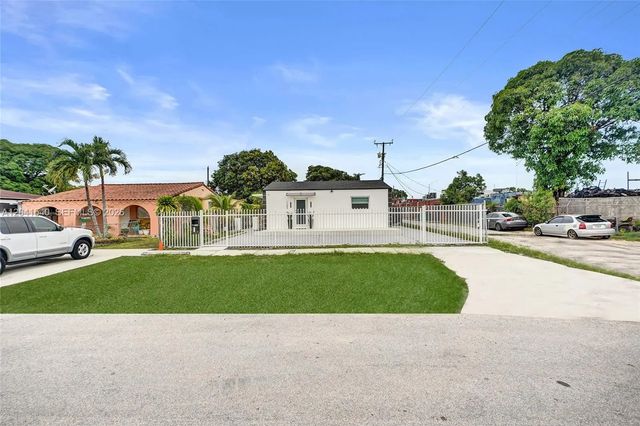 2 of 35 - 1245 Vermont Street, Opa-Locka, FL
