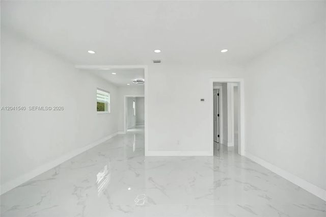 3 of 35 - 1245 Vermont Street, Opa-Locka, FL
