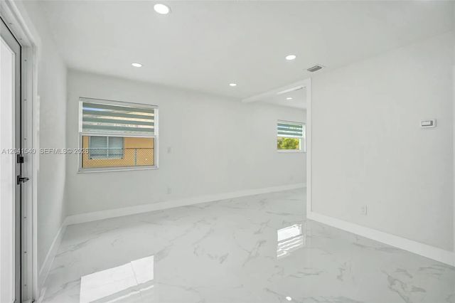 4 of 35 - 1245 Vermont Street, Opa-Locka, FL