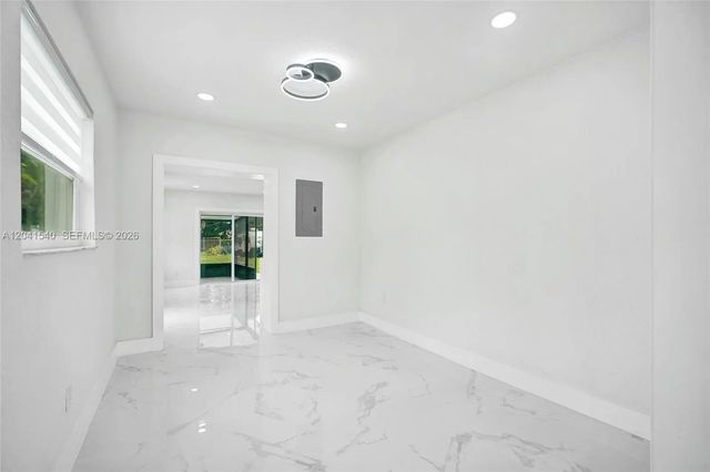 5 of 35 - 1245 Vermont Street, Opa-Locka, FL
