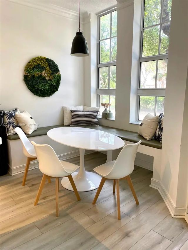 2 of 29 - 3001 Ne 185th Street #123, Aventura, FL