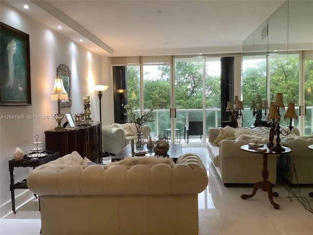 4000 Island Boulevard #w-ste3, Aventura