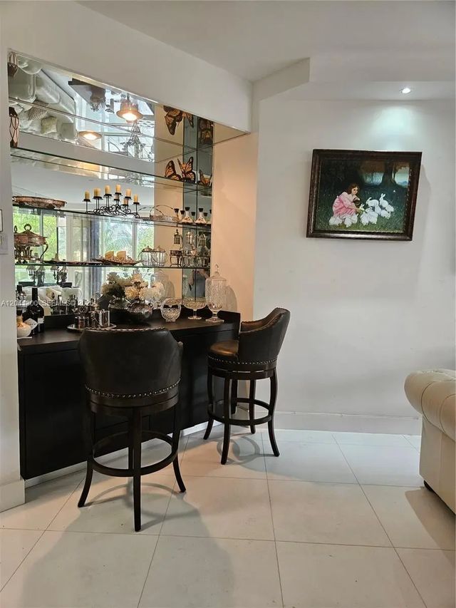 2 of 7 - 4000 Island Boulevard #w-ste3, Aventura, FL