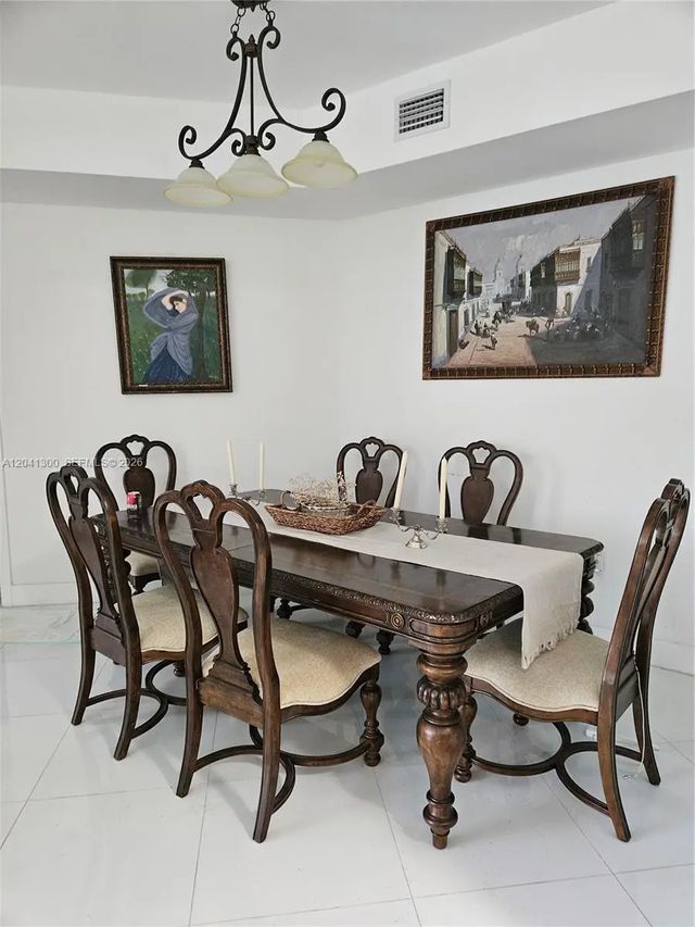 3 of 7 - 4000 Island Boulevard #w-ste3, Aventura, FL