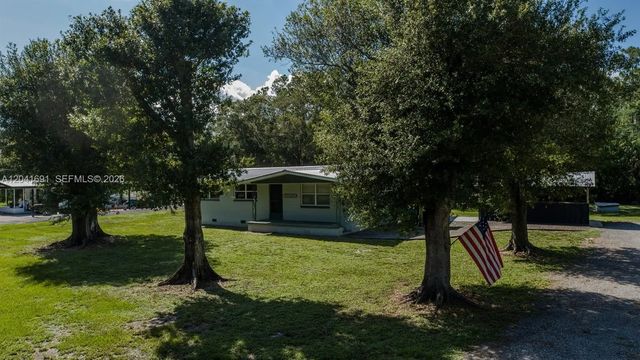 1270 Nobles Road, LaBelle