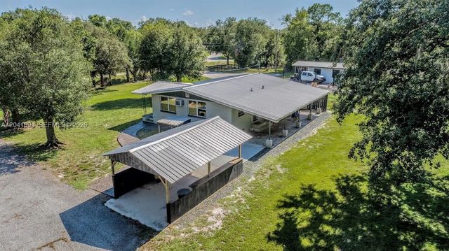 2 of 18 - 1270 Nobles Road, LaBelle, FL