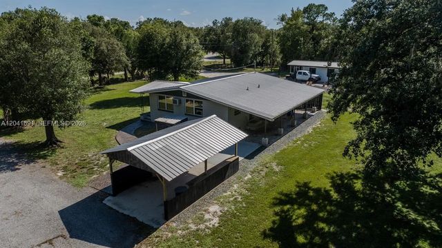 3 of 18 - 1270 Nobles Road, LaBelle, FL